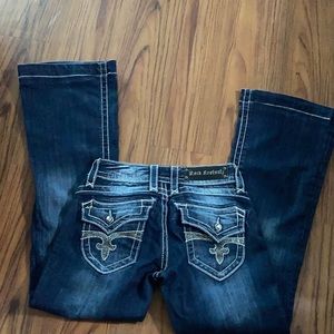 Rock revival FIRM one day only!!!!